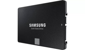 Buy Samsung,Samsung 870 EVO - 1TB SSD -  Internal Hard Drive - Gadcet.com | UK | London | Scotland | Wales| Ireland | Near Me | Cheap | Pay In 3 | Computer Components