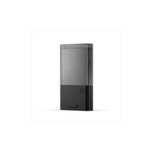 Buy Alann Trading Limited,Seagate Storage Xbox Series Expansion Card 1TB - STJR1000400 - Gadcet UK | UK | London | Scotland | Wales| Near Me | Cheap | Pay In 3 | Hard Drives