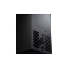 Buy Alann Trading Limited,Seagate Storage Xbox Series Expansion Card 1TB - STJR1000400 - Gadcet UK | UK | London | Scotland | Wales| Near Me | Cheap | Pay In 3 | Hard Drives