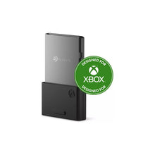 Buy Alann Trading Limited,Seagate Storage Xbox Series Expansion Card 1TB - STJR1000400 - Gadcet UK | UK | London | Scotland | Wales| Near Me | Cheap | Pay In 3 | Hard Drives
