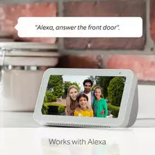 Buy Ring,Ring Pro 2 Plug In Video Doorbell - Silver - Gadcet UK | UK | London | Scotland | Wales| Near Me | Cheap | Pay In 3 | CCTV Monitors