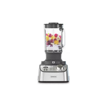 Buy Kenwood,Kenwood MultiPro Express Weigh Food Processor, 8 Processing Tools, Variable Speed with Pulse Function, Integrated Digital Scales, Capacity 3L - Gadcet UK | UK | London | Scotland | Wales| Near Me | Cheap | Pay In 3 | Kitchen & Dining
