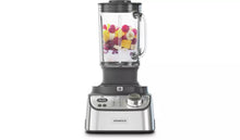 Buy Kenwood,Kenwood MultiPro Express Weigh Food Processor, 8 Processing Tools, Variable Speed with Pulse Function, Integrated Digital Scales, Capacity 3L - Gadcet UK | UK | London | Scotland | Wales| Near Me | Cheap | Pay In 3 | Kitchen & Dining
