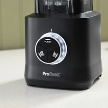 Buy ProCook,ProCook Blender and Smoothie Maker – 2L Capacity - Gadcet UK | UK | London | Scotland | Wales| Near Me | Cheap | Pay In 3 | Food Mixers & Blenders