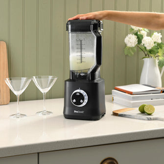 Buy ProCook,ProCook Blender and Smoothie Maker – 2L Capacity - Gadcet UK | UK | London | Scotland | Wales| Near Me | Cheap | Pay In 3 | Food Mixers & Blenders