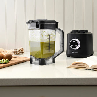 Buy ProCook,ProCook Blender and Smoothie Maker – 2L Capacity - Gadcet UK | UK | London | Scotland | Wales| Near Me | Cheap | Pay In 3 | Food Mixers & Blenders