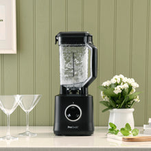 Buy ProCook,ProCook Blender and Smoothie Maker – 2L Capacity - Gadcet UK | UK | London | Scotland | Wales| Near Me | Cheap | Pay In 3 | Food Mixers & Blenders
