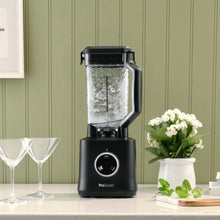 Buy ProCook,ProCook Blender and Smoothie Maker – 2L Capacity - Gadcet UK | UK | London | Scotland | Wales| Near Me | Cheap | Pay In 3 | Food Mixers & Blenders