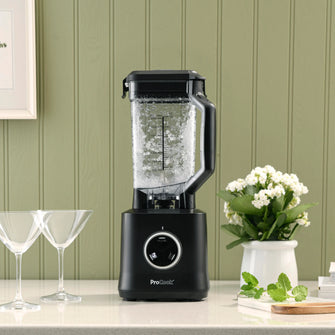 Buy ProCook,ProCook Blender and Smoothie Maker – 2L Capacity - Gadcet UK | UK | London | Scotland | Wales| Near Me | Cheap | Pay In 3 | Food Mixers & Blenders