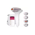 Buy Philips,Philips Lumea Series 8000 BRI947/00 Corded IPL Hair Removal - Gadcet UK | UK | London | Scotland | Wales| Ireland | Near Me | Cheap | Pay In 3 | Electronics