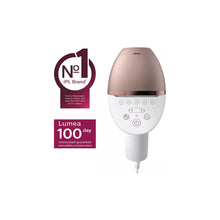 Buy Philips,Philips Lumea Series 8000 BRI947/00 Corded IPL Hair Removal - Gadcet UK | UK | London | Scotland | Wales| Ireland | Near Me | Cheap | Pay In 3 | Electronics