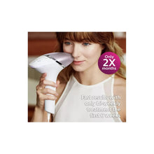 Buy Philips,Philips Lumea Series 8000 BRI947/00 Corded IPL Hair Removal - Gadcet UK | UK | London | Scotland | Wales| Ireland | Near Me | Cheap | Pay In 3 | Electronics