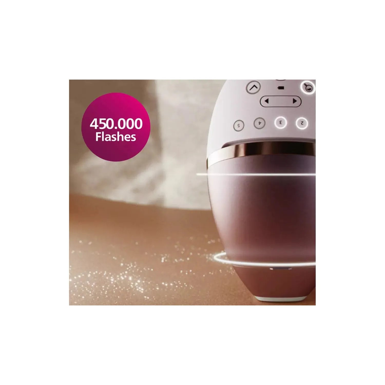 Buy Philips,Philips Lumea Series 8000 BRI947/00 Corded IPL Hair Removal - Gadcet UK | UK | London | Scotland | Wales| Ireland | Near Me | Cheap | Pay In 3 | Electronics