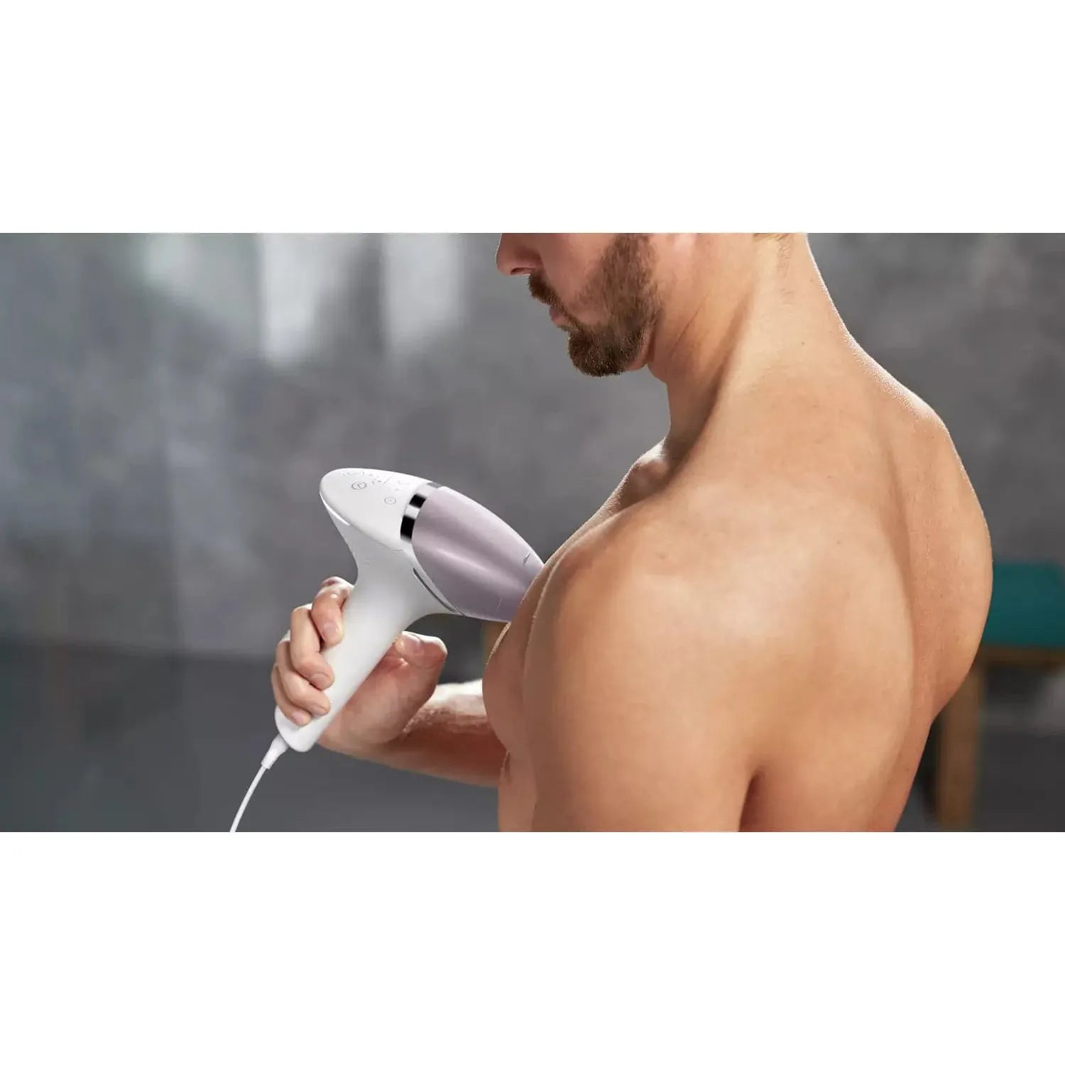 Buy Philips,Philips Lumea Series 8000 BRI947/00 Corded IPL Hair Removal - Gadcet UK | UK | London | Scotland | Wales| Ireland | Near Me | Cheap | Pay In 3 | Electronics