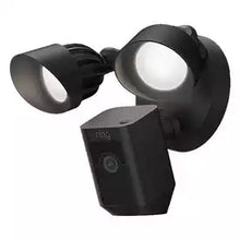 Buy Ring,Ring Floodlight Wired Plus Cam Security Camera CCTV - Black - Gadcet UK | UK | London | Scotland | Wales| Near Me | Cheap | Pay In 3 | Surveillance Cameras