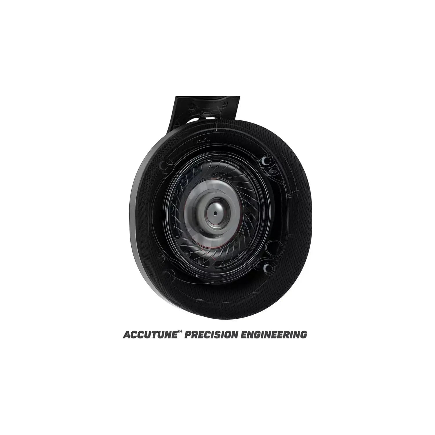 Buy Turtle Beach,Turtle Beach Recon 500 Wired Multiplatform Gaming Headset - Black - Gadcet UK | UK | London | Scotland | Wales| Ireland | Near Me | Cheap | Pay In 3 | Headphones & Headsets
