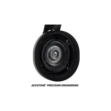 Buy Turtle Beach,Turtle Beach Recon 500 Wired Multiplatform Gaming Headset - Black - Gadcet UK | UK | London | Scotland | Wales| Ireland | Near Me | Cheap | Pay In 3 | Headphones & Headsets