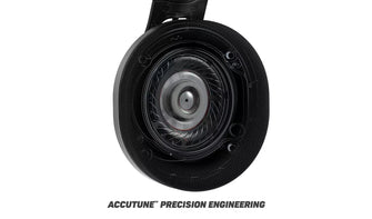 Buy Turtle Beach,Turtle Beach Recon 500 Wired Multiplatform Gaming Headset - Black - Gadcet UK | UK | London | Scotland | Wales| Ireland | Near Me | Cheap | Pay In 3 | Headphones & Headsets