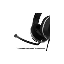 Buy Turtle Beach,Turtle Beach Recon 500 Wired Multiplatform Gaming Headset - Black - Gadcet UK | UK | London | Scotland | Wales| Ireland | Near Me | Cheap | Pay In 3 | Headphones & Headsets
