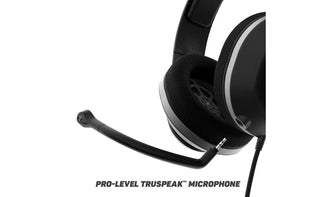Buy Turtle Beach,Turtle Beach Recon 500 Wired Multiplatform Gaming Headset - Black - Gadcet UK | UK | London | Scotland | Wales| Ireland | Near Me | Cheap | Pay In 3 | Headphones & Headsets