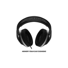 Buy Turtle Beach,Turtle Beach Recon 500 Wired Multiplatform Gaming Headset - Black - Gadcet UK | UK | London | Scotland | Wales| Ireland | Near Me | Cheap | Pay In 3 | Headphones & Headsets