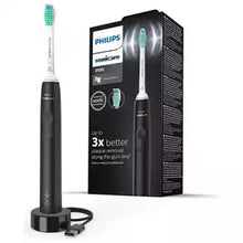 Buy Philips,Philips Sonicare Series 3100 Electric Toothbrush - Black - Gadcet UK | UK | London | Scotland | Wales| Near Me | Cheap | Pay In 3 | Electric Toothbrushes