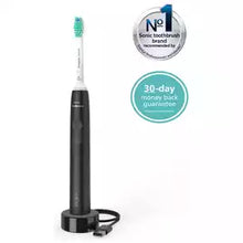 Buy Philips,Philips Sonicare Series 3100 Electric Toothbrush - Black - Gadcet UK | UK | London | Scotland | Wales| Near Me | Cheap | Pay In 3 | Electric Toothbrushes