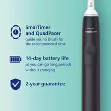Buy Philips,Philips Sonicare Series 3100 Electric Toothbrush - Black - Gadcet UK | UK | London | Scotland | Wales| Near Me | Cheap | Pay In 3 | Electric Toothbrushes