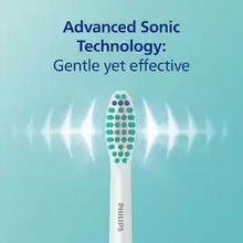 Buy Philips,Philips Sonicare Series 3100 Electric Toothbrush - Black - Gadcet UK | UK | London | Scotland | Wales| Near Me | Cheap | Pay In 3 | Electric Toothbrushes