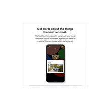 Buy Google,Google Nest Cam Indoor & Outdoor Smart Security Camera Battery- 2 Pack - Gadcet UK | UK | London | Scotland | Wales| Ireland | Near Me | Cheap | Pay In 3 | Security Monitors & Recorders