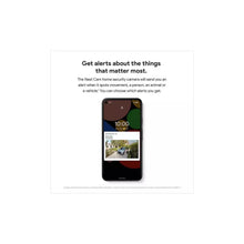 Buy Google,Google Nest Cam Indoor & Outdoor Smart Security Camera Battery- 2 Pack - Gadcet UK | UK | London | Scotland | Wales| Ireland | Near Me | Cheap | Pay In 3 | Security Monitors & Recorders