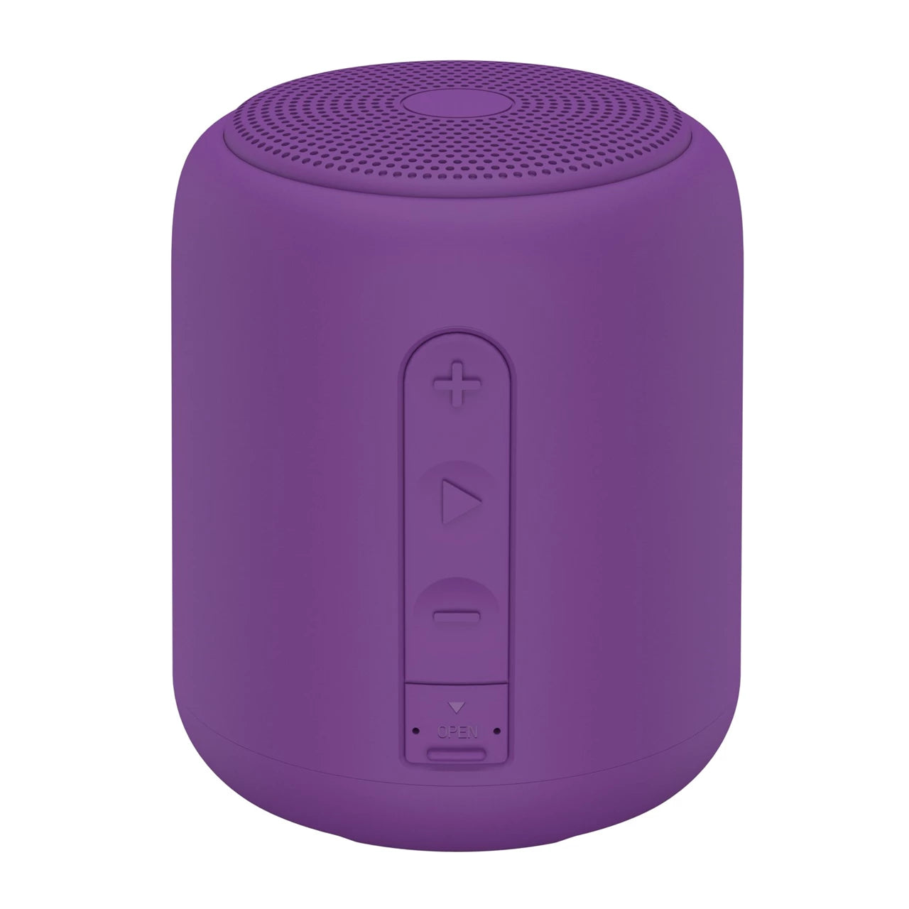 Buy Gumy,Gumy Violet Bluetooth Speaker - Gadcet UK | UK | London | Scotland | Wales| Near Me | Cheap | Pay In 3 | Bluetooth Speakers