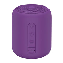 Buy Gumy,Gumy Violet Bluetooth Speaker - Gadcet UK | UK | London | Scotland | Wales| Near Me | Cheap | Pay In 3 | Bluetooth Speakers