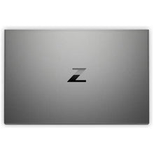 Buy HP,HP ZBook Studio G8 Core I7-11800H 4GB Quadro T1200 32GB Ram 15.6in 512GB SSD Win 11 Pro - Gray - Gadcet UK | UK | London | Scotland | Wales| Near Me | Cheap | Pay In 3 | Laptops