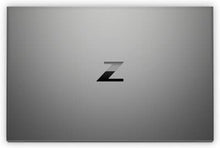 Buy HP,HP ZBook Studio G8 Core I7-11800H 4GB Quadro T1200 32GB Ram 15.6in 512GB SSD Win 11 Pro - Gray - Gadcet UK | UK | London | Scotland | Wales| Near Me | Cheap | Pay In 3 | Laptops