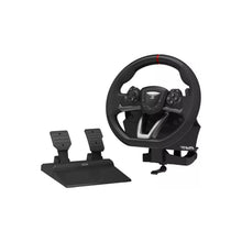 Hori,HORI Racing Wheel Apex For PS5, PS4 & PC - Gadcet.com