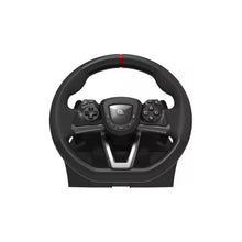 Hori,HORI Racing Wheel Apex For PS5, PS4 & PC - Gadcet.com
