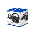 Hori,HORI Racing Wheel Apex For PS5, PS4 & PC - Gadcet.com