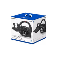 Hori,HORI Racing Wheel Apex For PS5, PS4 & PC - Gadcet.com