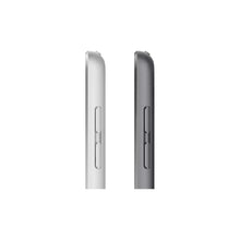 Buy Apple,Apple iPad 9th Generation 10.2 Inch Wi-Fi 64GB - Space Grey MKK2K3LL/A - Gadcet UK | UK | London | Scotland | Wales| Ireland | Near Me | Cheap | Pay In 3 | Tablet Computers