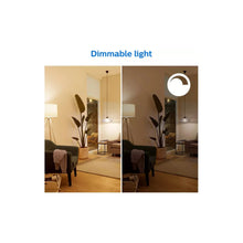 Buy Philips,Philips WiZ E27 60W LED Cool white, RGB & warm white A60 Non-dimmable Light bulb Pack of 2 - Gadcet UK | UK | London | Scotland | Wales| Near Me | Cheap | Pay In 3 | Electronics