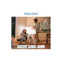 Buy Philips,Philips WiZ E27 60W LED Cool white, RGB & warm white A60 Non-dimmable Light bulb Pack of 2 - Gadcet UK | UK | London | Scotland | Wales| Near Me | Cheap | Pay In 3 | Electronics