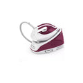 Buy Tefal,Tefal SV6110 Express Essential Steam Generator Iron - Gadcet.com | UK | London | Scotland | Wales| Ireland | Near Me | Cheap | Pay In 3 | Smart Home