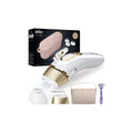 Buy Braun,Braun Silk Expert Pro 5 PL5347 Corded IPL Hair Removal System - Gadcet UK | UK | London | Scotland | Wales| Near Me | Cheap | Pay In 3 | IPL Hair Removal Devices