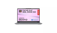 Buy Lenovo,Lenovo IdeaPad Slim 315in R5 8GB 256GB Laptop  ( No Charging Adaptor) - Gadcet UK | UK | London | Scotland | Wales| Near Me | Cheap | Pay In 3 | Laptops