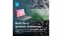 Buy Lenovo,Lenovo IdeaPad Slim 315in R5 8GB 256GB Laptop  ( No Charging Adaptor) - Gadcet UK | UK | London | Scotland | Wales| Near Me | Cheap | Pay In 3 | Laptops