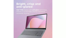 Buy Lenovo,Lenovo IdeaPad Slim 315in R5 8GB 256GB Laptop  ( No Charging Adaptor) - Gadcet UK | UK | London | Scotland | Wales| Near Me | Cheap | Pay In 3 | Laptops