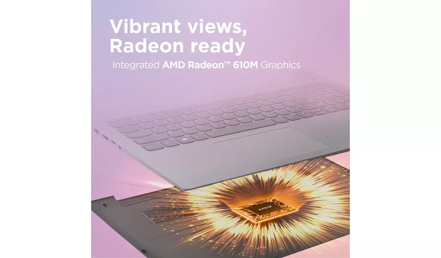 Buy Lenovo,Lenovo IdeaPad Slim 315in R5 8GB 256GB Laptop  ( No Charging Adaptor) - Gadcet UK | UK | London | Scotland | Wales| Near Me | Cheap | Pay In 3 | Laptops