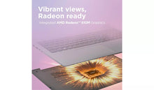 Buy Lenovo,Lenovo IdeaPad Slim 315in R5 8GB 256GB Laptop  ( No Charging Adaptor) - Gadcet UK | UK | London | Scotland | Wales| Near Me | Cheap | Pay In 3 | Laptops