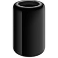 Buy Apple,Apple Mac Pro 6,1 - Xeon E5-2697v2, 64GB RAM, 500GB SSD, FirePro D500, Black - Gadcet UK | UK | London | Scotland | Wales| Near Me | Cheap | Pay In 3 | Desktop Computers